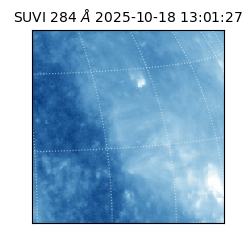 suvi - 2025-10-18T13:01:27.349000