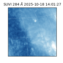 suvi - 2025-10-18T14:01:27.529000