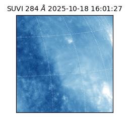 suvi - 2025-10-18T16:01:27.889000