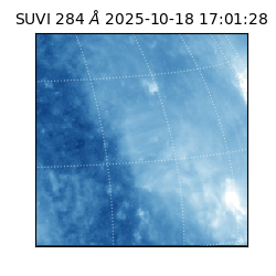 suvi - 2025-10-18T17:01:28.061000