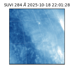 suvi - 2025-10-18T22:01:28.947000