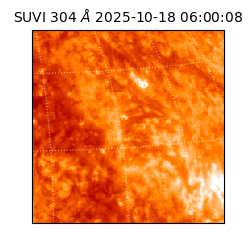 suvi - 2025-10-18T06:00:08.733000