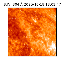 suvi - 2025-10-18T13:01:47.359000