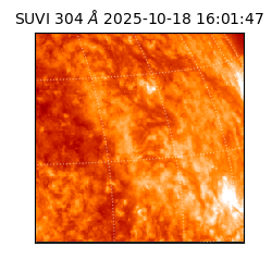 suvi - 2025-10-18T16:01:47.893000