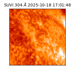 suvi - 2025-10-18T17:01:48.069000