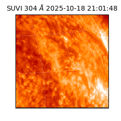 suvi - 2025-10-18T21:01:48.779000