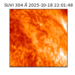 suvi - 2025-10-18T22:01:48.957000