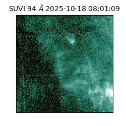 suvi - 2025-10-18T08:01:09.093000