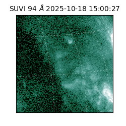 suvi - 2025-10-18T15:00:27.711000