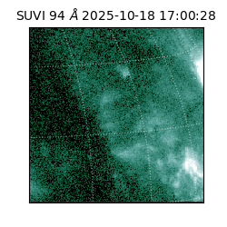 suvi - 2025-10-18T17:00:28.065000