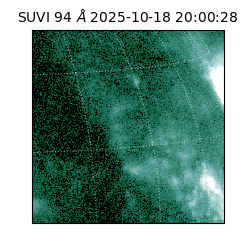 suvi - 2025-10-18T20:00:28.597000