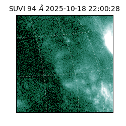 suvi - 2025-10-18T22:00:28.953000