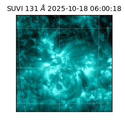 suvi - 2025-10-18T06:00:18.730000