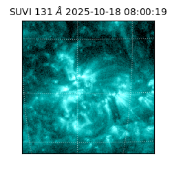 suvi - 2025-10-18T08:00:19.068000