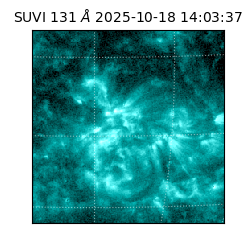 suvi - 2025-10-18T14:03:37.536000