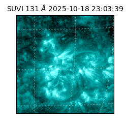 suvi - 2025-10-18T23:03:39.134000