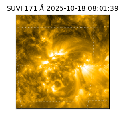 suvi - 2025-10-18T08:01:39.097000