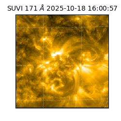 suvi - 2025-10-18T16:00:57.893000
