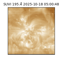 suvi - 2025-10-18T05:00:48.555000