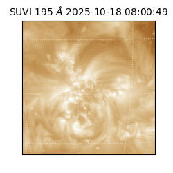 suvi - 2025-10-18T08:00:49.093000