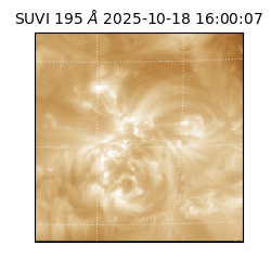 suvi - 2025-10-18T16:00:07.887000