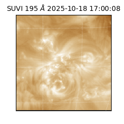 suvi - 2025-10-18T17:00:08.065000