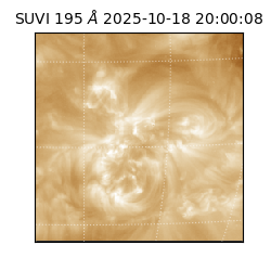 suvi - 2025-10-18T20:00:08.597000
