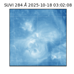 suvi - 2025-10-18T03:02:08.195000
