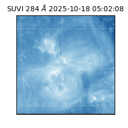 suvi - 2025-10-18T05:02:08.551000