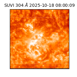 suvi - 2025-10-18T08:00:09.091000