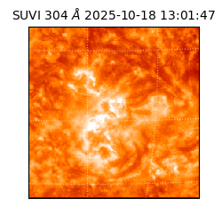 suvi - 2025-10-18T13:01:47.359000