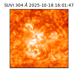suvi - 2025-10-18T16:01:47.893000