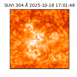 suvi - 2025-10-18T17:01:48.069000