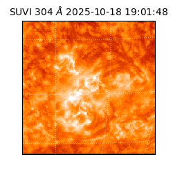 suvi - 2025-10-18T19:01:48.423000