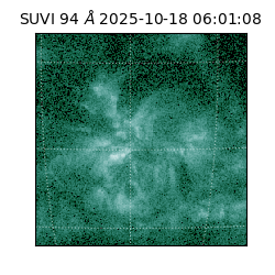 suvi - 2025-10-18T06:01:08.735000