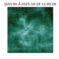 suvi - 2025-10-18T11:00:26.997000