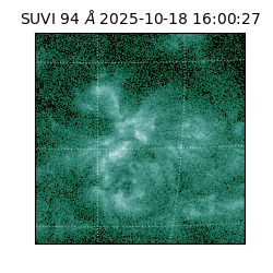 suvi - 2025-10-18T16:00:27.889000