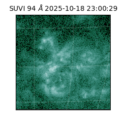 suvi - 2025-10-18T23:00:29.131000