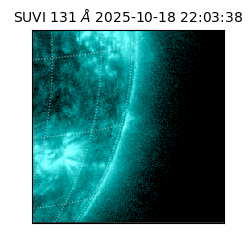 suvi - 2025-10-18T22:03:38.956000