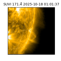 suvi - 2025-10-18T01:01:37.847000