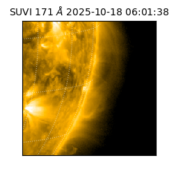 suvi - 2025-10-18T06:01:38.739000