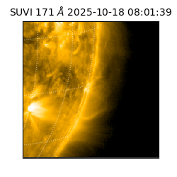 suvi - 2025-10-18T08:01:39.097000