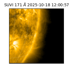 suvi - 2025-10-18T12:00:57.177000