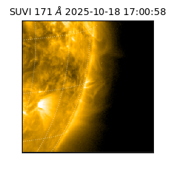 suvi - 2025-10-18T17:00:58.069000