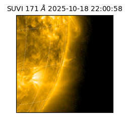suvi - 2025-10-18T22:00:58.957000