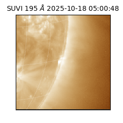 suvi - 2025-10-18T05:00:48.555000