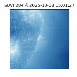 suvi - 2025-10-18T15:01:27.707000