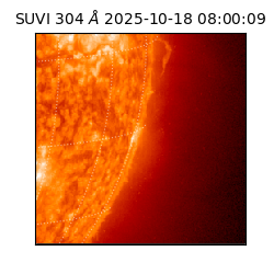suvi - 2025-10-18T08:00:09.091000