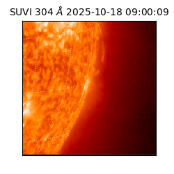 suvi - 2025-10-18T09:00:09.269000