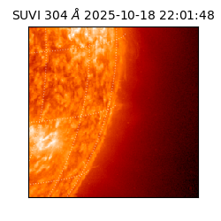 suvi - 2025-10-18T22:01:48.957000